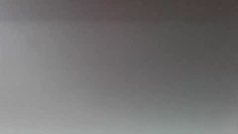 Snapshot of blacktights1 chatting on 03-25-26, 10:16 blacktights1 online show from 03-25-26, 10:16