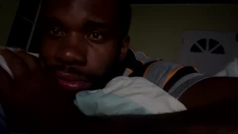 BBCkervy online show from 04-20-26, 04:26