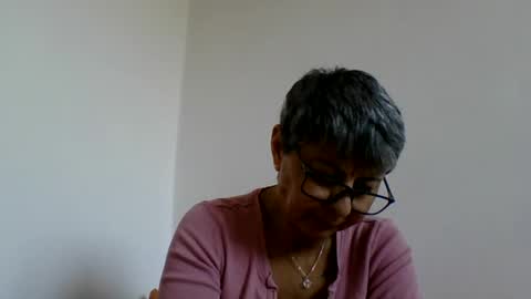 Snapshot of blackwidow05 chatting on 12-05-24, 12:11 Black Widow online show from 12-05-24, 12:11