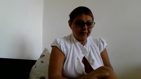 Snapshot of blackwidow05 chatting on 09-28-25, 08:20 Black Widow online show from 09-28-25, 08:20