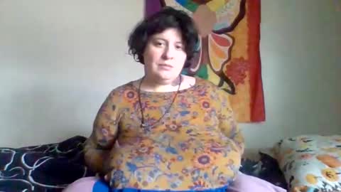 blackwidow888 online show from 03-25-26, 06:47