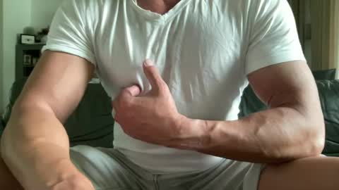 blacky290 online show from 06-22-26, 04:31