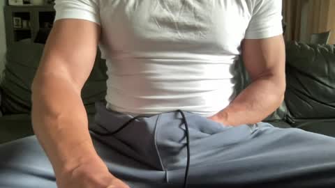 blacky290 online show from 07-24-26, 06:55