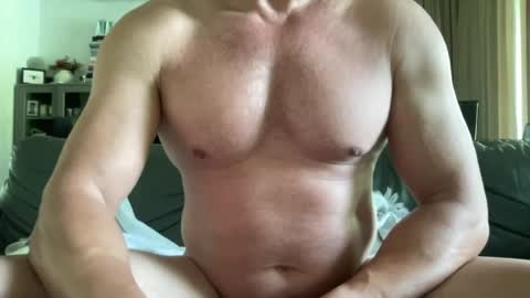 blacky290 online show from 08-03-26, 06:56