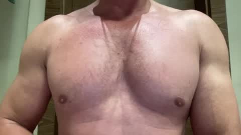 blacky290 online show from 08-07-26, 07:54
