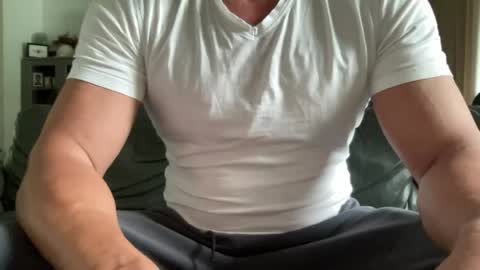 blacky290 online show from 08-08-26, 05:31