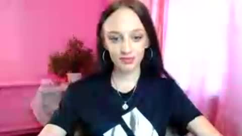 Ivy online show from 07-20-26, 04:42