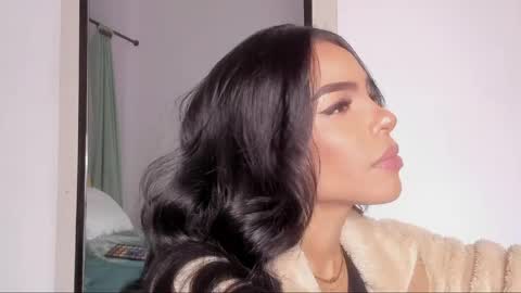 GRACE online show from 04-19-26, 05:40