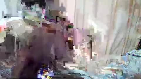 blackzilian_5 online show from 06-07-26, 08:18