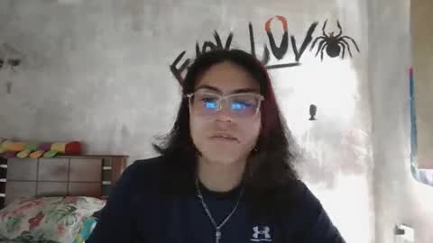 blade_sensual online show from 03-19-26, 06:56