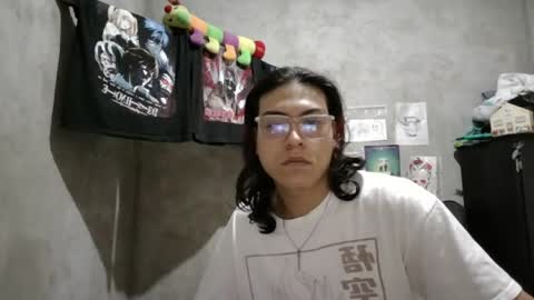 blade_sensual online show from 06-19-26, 12:42