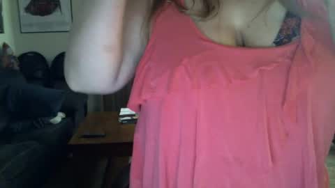 bladesizzo3111 online show from 05-21-26, 10:00