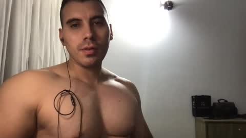 Snapshot of bladex_ chatting on 02-12-25, 04:44 Bladex online show from 02-12-25, 04:44