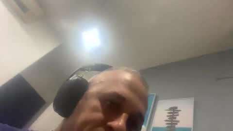 blagodaruh online show from 03-07-25, 12:34