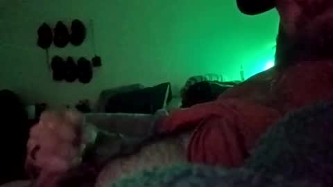 blahblam420 online show from 12-19-25, 07:59