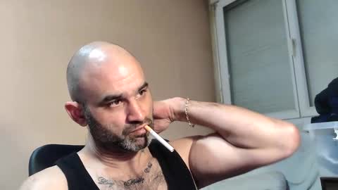 Master Roshan online show from 04-29-26, 11:00