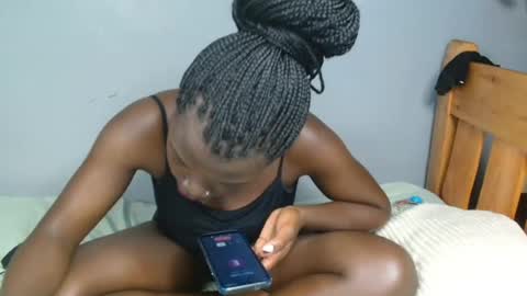 love online show from 07-08-26, 12:09