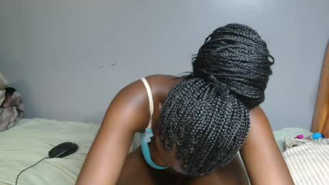 love online show from 07-11-26, 01:08
