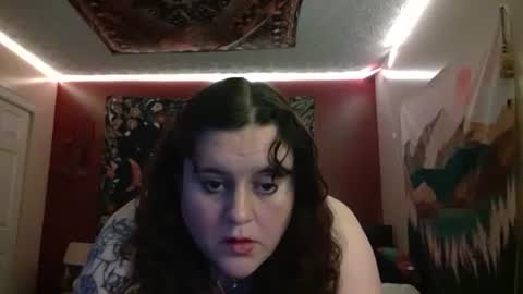 Blair Bordeaux online show from 12-10-24, 07:58