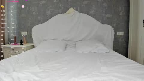 Snapshot of blaire_18 chatting on 07-12-26, 03:08 blaire 18 online show from 07-12-26, 03:08