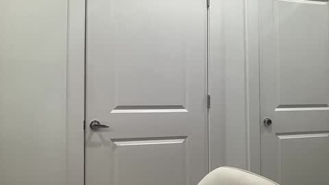 blaire  online show from 03-25-26, 01:11