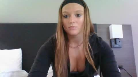 blairmorgan online show from 05-10-26, 12:05