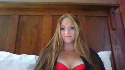 blairmorgan online show from 05-11-26, 10:40