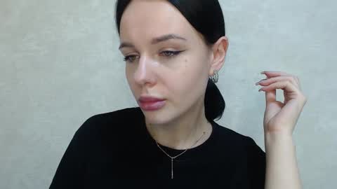 BlairYates online show from 01-07-26, 11:18