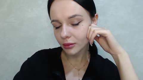 BlairYates online show from 01-16-26, 12:25