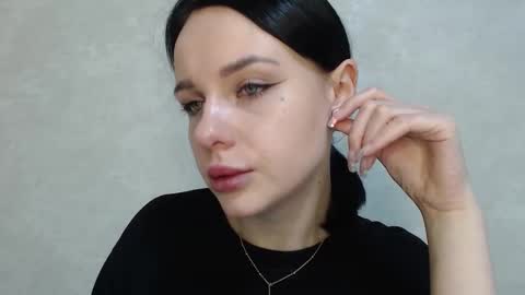 BlairYates online show from 02-05-26, 11:20