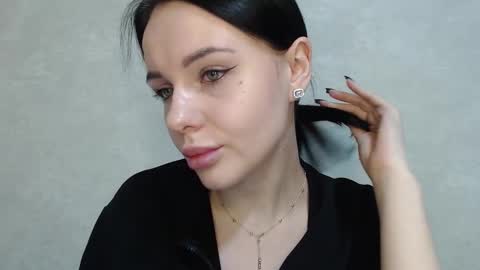 BlairYates online show from 02-26-26, 11:37