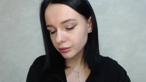 BlairYates online show from 03-03-26, 12:39