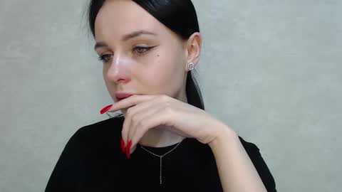 BlairYates online show from 03-18-26, 05:16