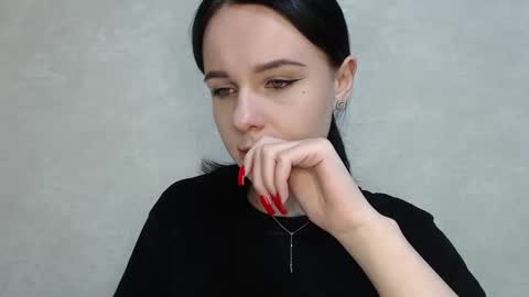 BlairYates online show from 03-26-26, 09:31