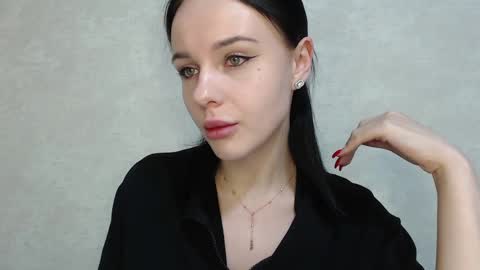 BlairYates online show from 03-29-26, 10:54