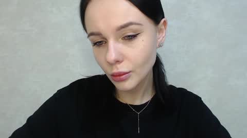 BlairYates online show from 04-03-26, 09:02