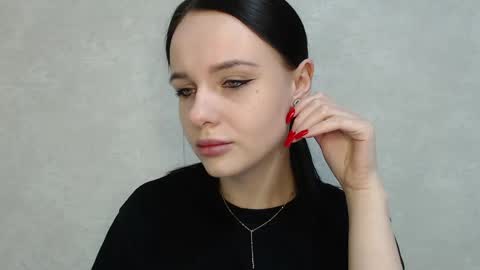 BlairYates online show from 04-13-26, 08:14