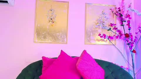 Blaisysmith online show from 03-26-26, 11:49