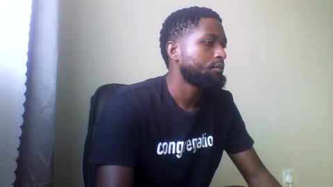 blakchiise online show from 04-16-26, 05:41