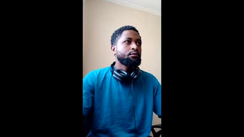 blakchiise online show from 04-22-26, 05:54