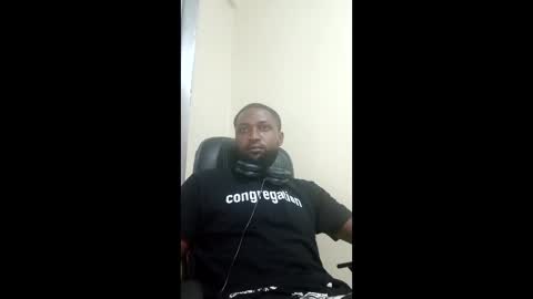blakchiise online show from 04-25-26, 05:21