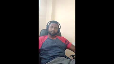 blakchiise online show from 05-13-26, 06:00