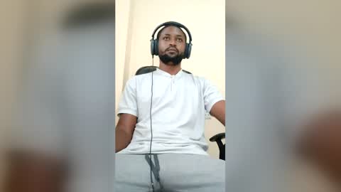 blakchiise online show from 05-14-26, 05:25