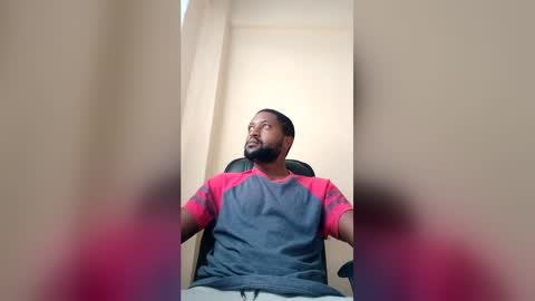 blakchiise online show from 05-17-26, 06:33