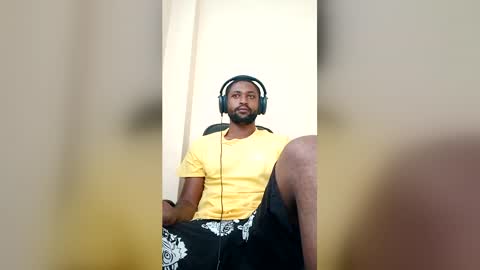 blakchiise online show from 05-20-26, 05:02