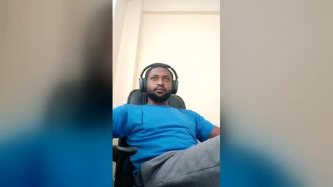 blakchiise online show from 05-22-26, 05:36