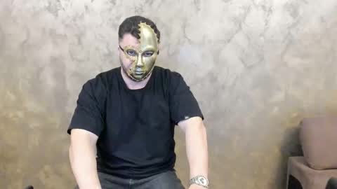 blakdrog04 online show from 02-01-26, 06:50