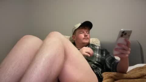 Snapshot of blake03248 chatting on 06-15-26, 12:35 Blake0324 online show from 06-15-26, 12:35