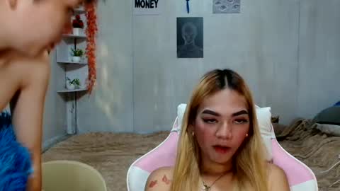 blake_cummer online show from 07-03-26, 04:13