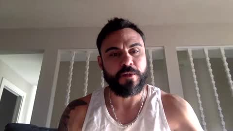 Blake from Australia online show from 12-03-24, 08:06